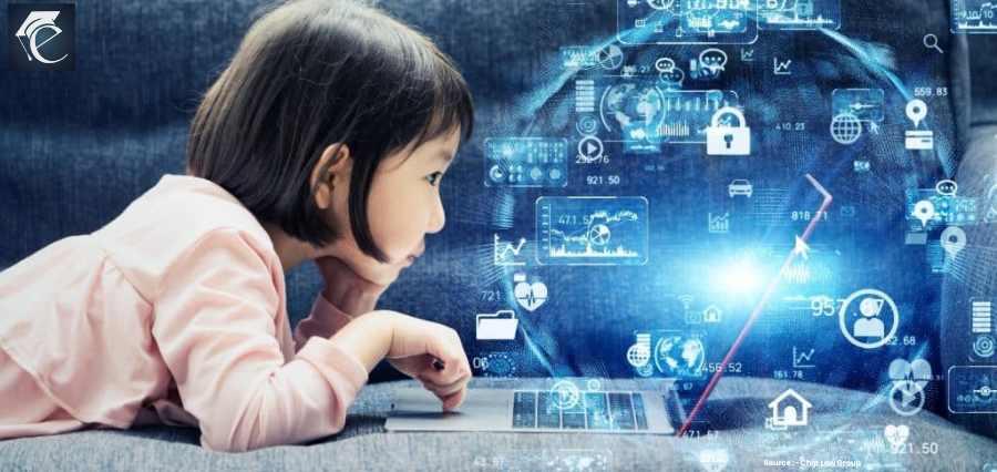 Technical Education: